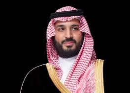 محمد بن سلمان يبحث التطورات مع ستارمر وإردوغان