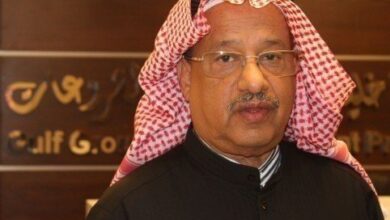 في زمن النار والخذلان: الشرق الأوسط بين إسرائيل وإيران وغزة المنسية