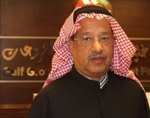 في زمن النار والخذلان: الشرق الأوسط بين إسرائيل وإيران وغزة المنسية