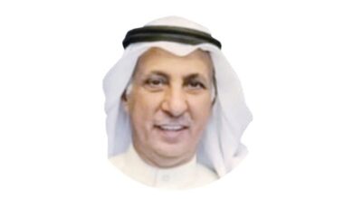 الخليج ورهان المستقبل – حجر الميزان بين الشرق والغرب