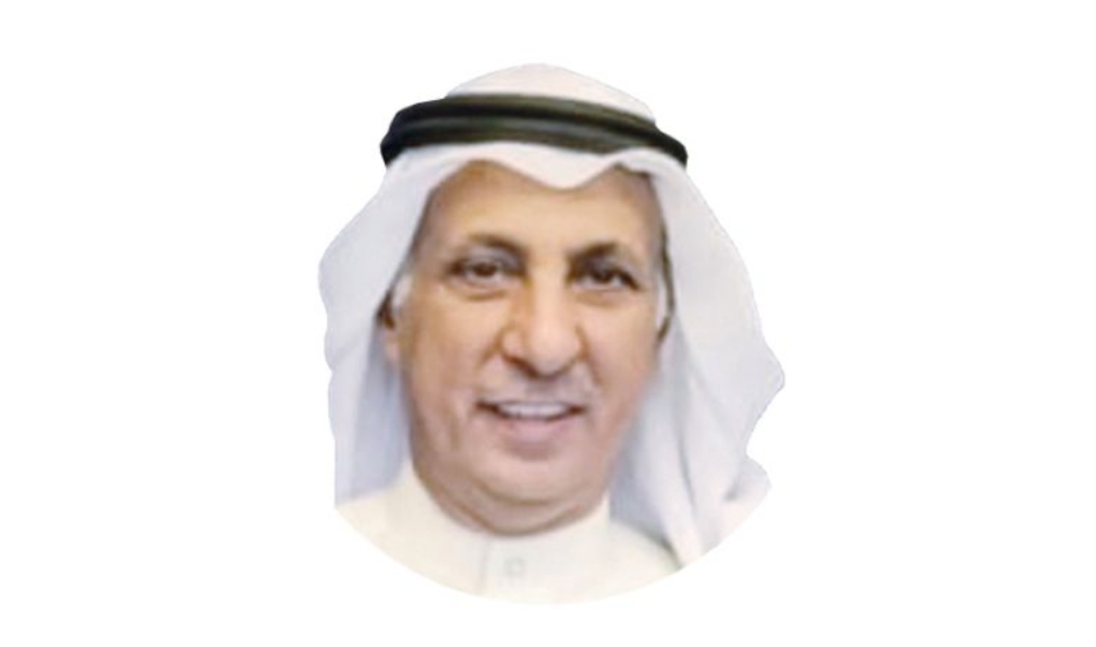 الخليج ورهان المستقبل – حجر الميزان بين الشرق والغرب