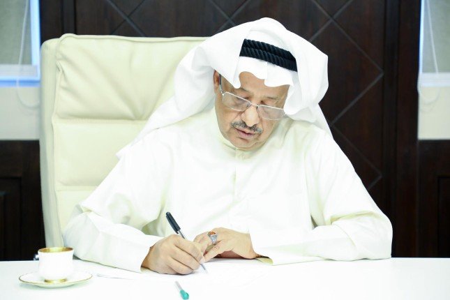 الاعتداء على قطر.. طعنة جديدة في قلب العروبة