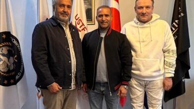 مشروع سعودي تركي بـ3 مليارات دولار لتعزيز السياحة الصحية والتعليم
