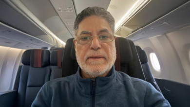 الهند هندك.. إذا قل ماعندك