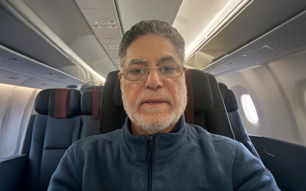 الهند هندك.. إذا قل ماعندك