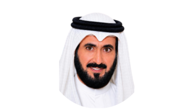إلى أين نسير؟ وهل آن الأوان لمصالحة خليجية وإقليمية كبرى؟