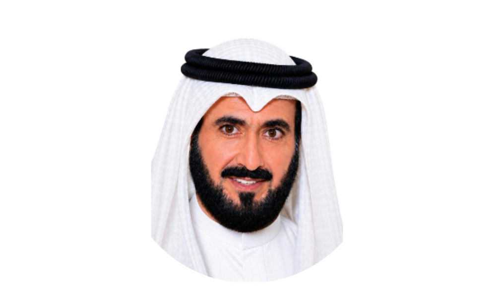 إلى أين نسير؟ وهل آن الأوان لمصالحة خليجية وإقليمية كبرى؟ إلى أين نسير؟ وهل آن الأوان لمصالحة خليجية وإقليمية كبرى؟